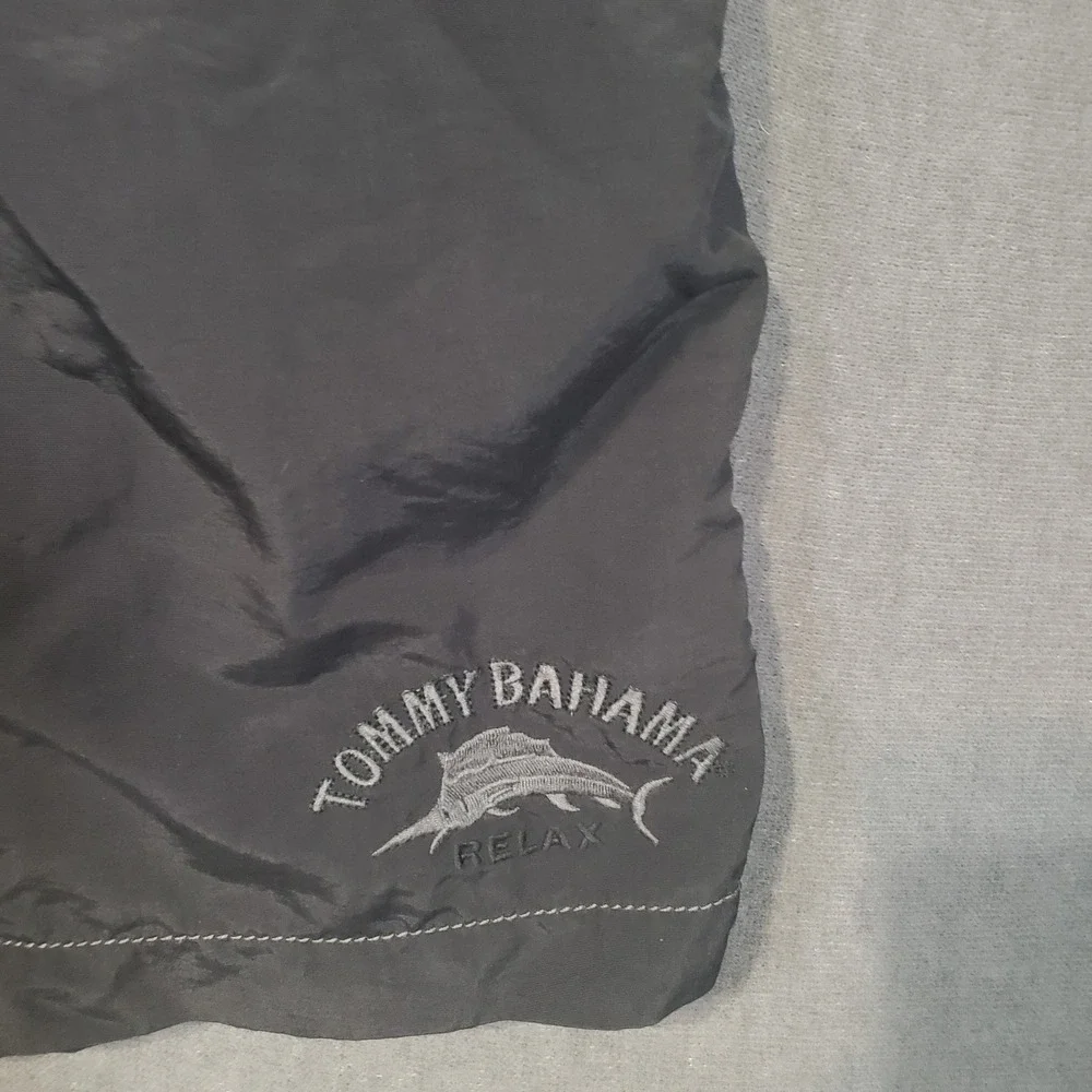 Tommy Bahama tommy bahama